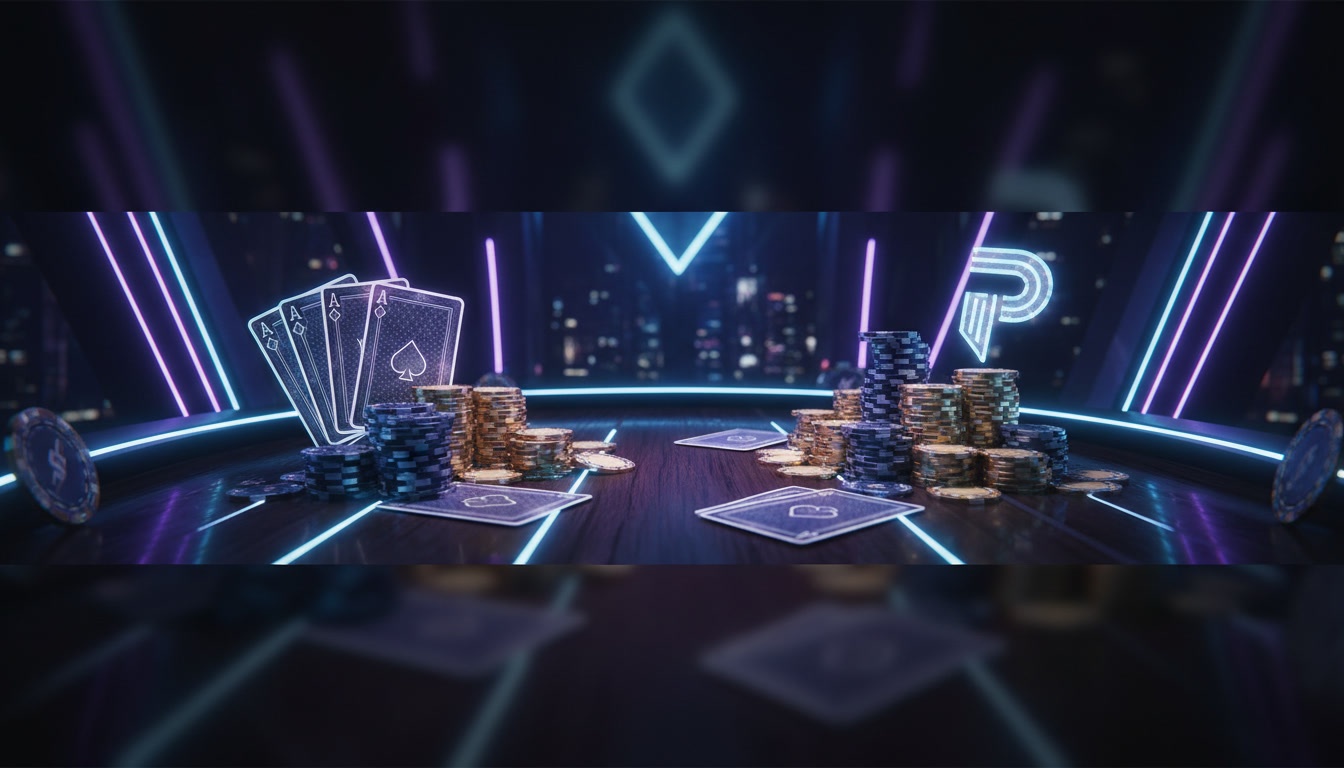 Platin Casino
